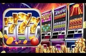 55555win