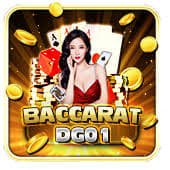 55555win