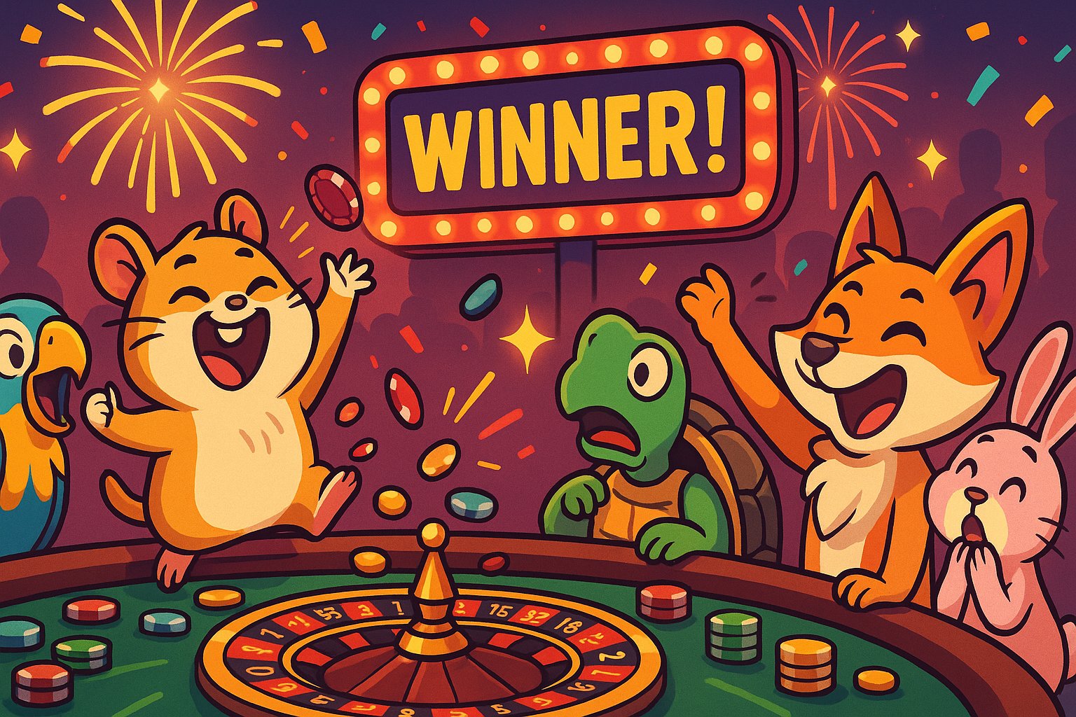 55555win