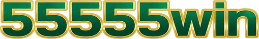 55555win